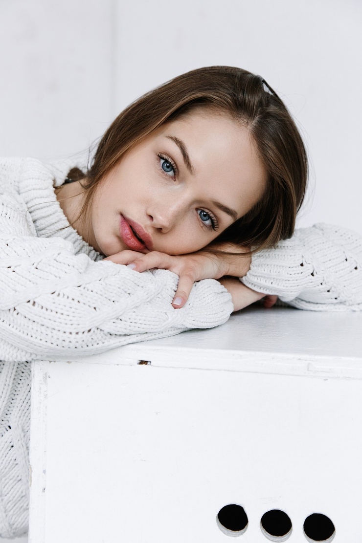 Olga Nowotarska Olga Nowotarska