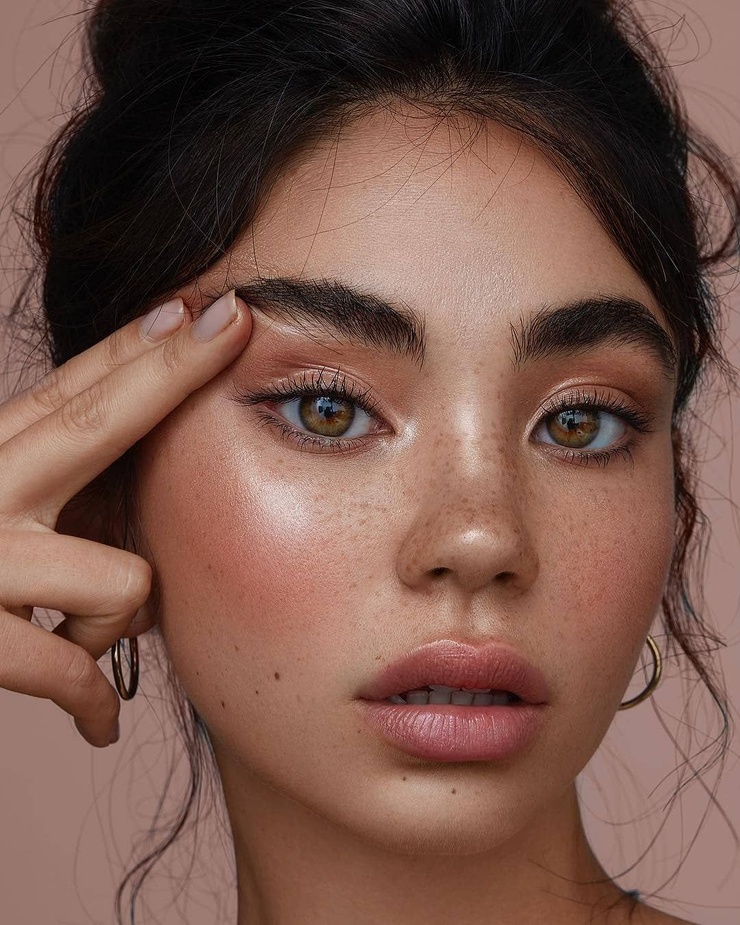Christina Nadin