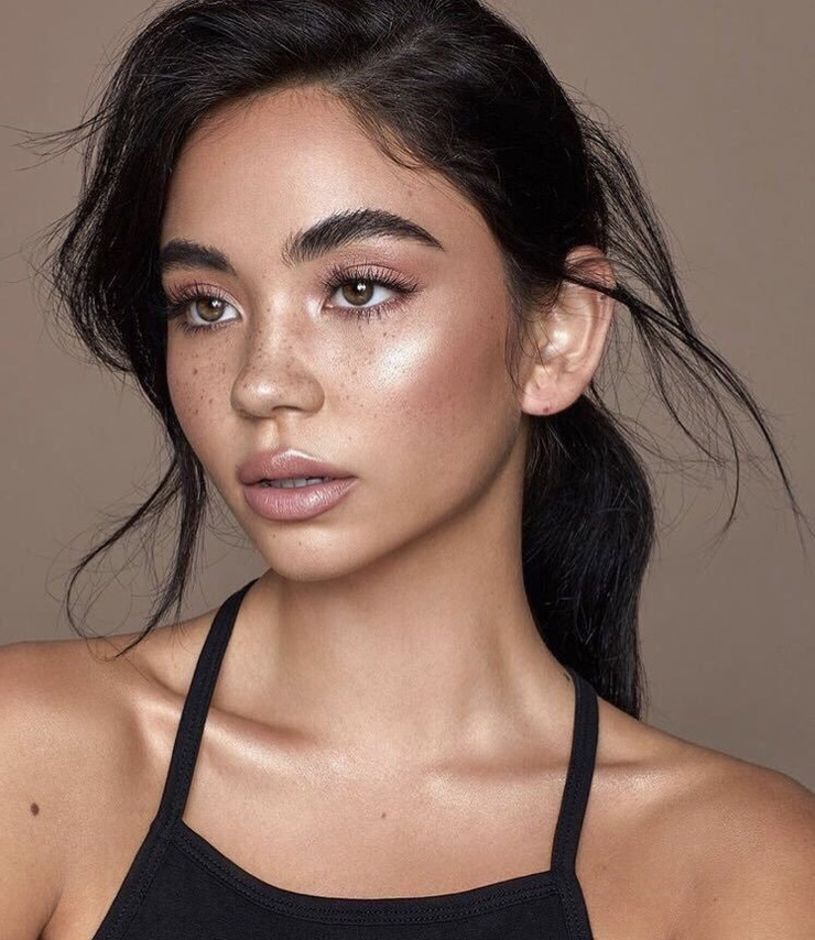 Christina Nadin Christina Nadin