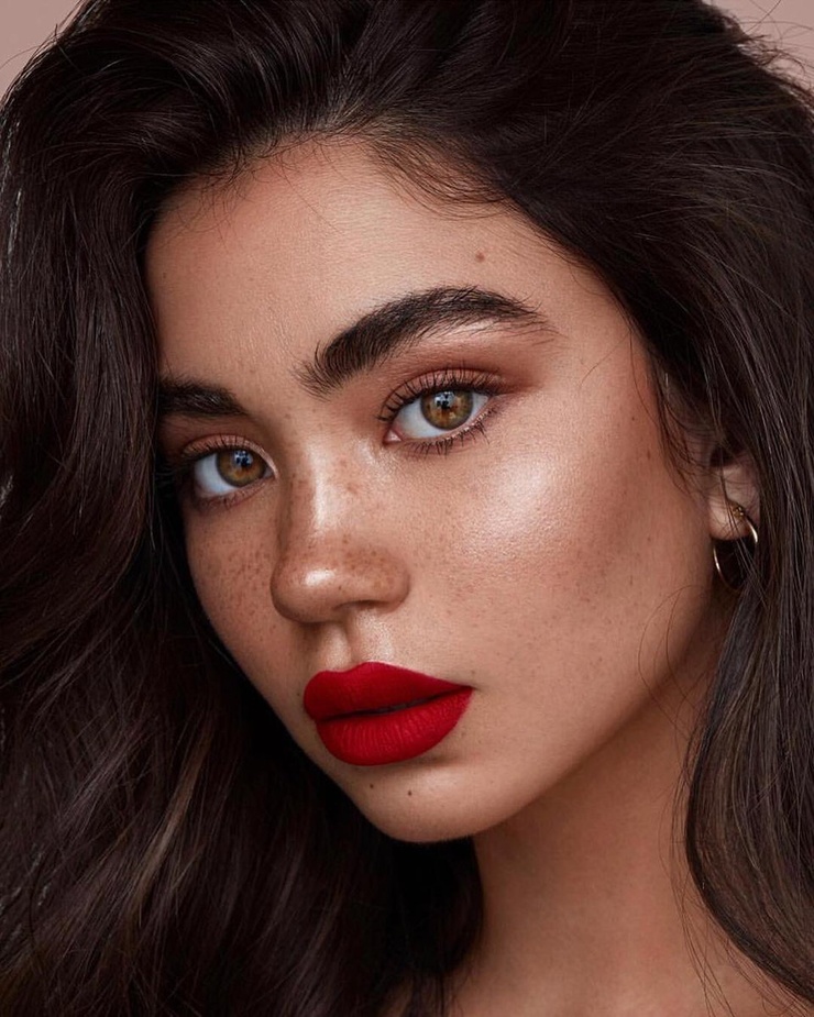 Christina Nadin Christina Nadin