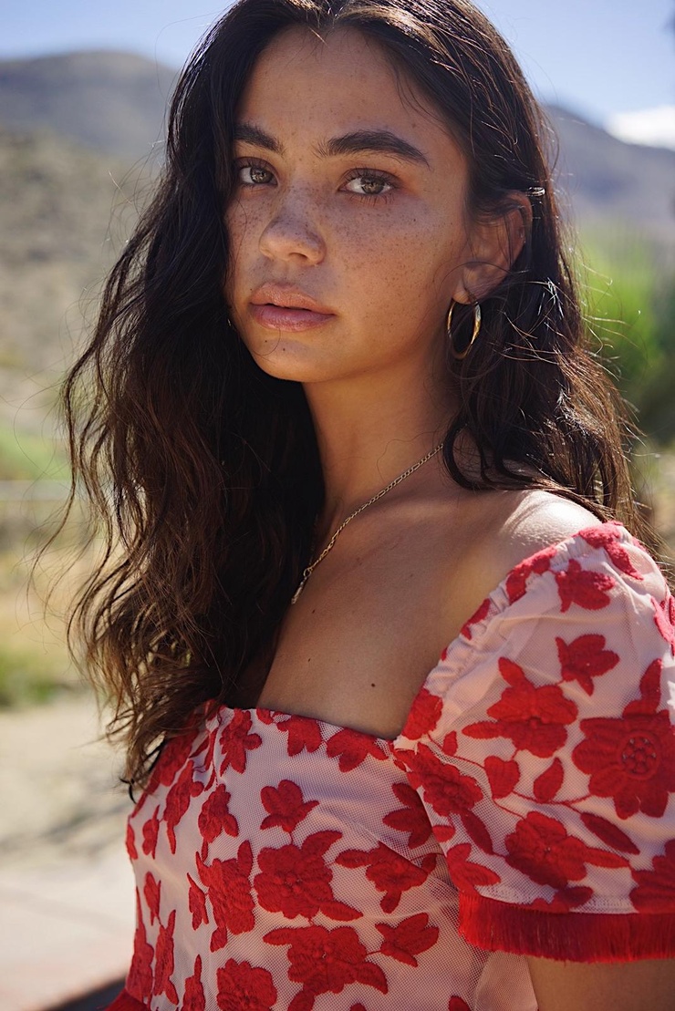 Christina Nadin Christina Nadin