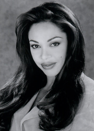Cindyana Santangelo