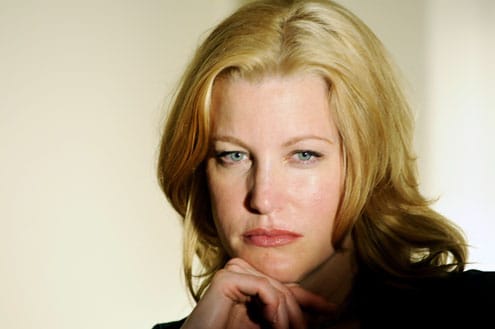 Anna Gunn