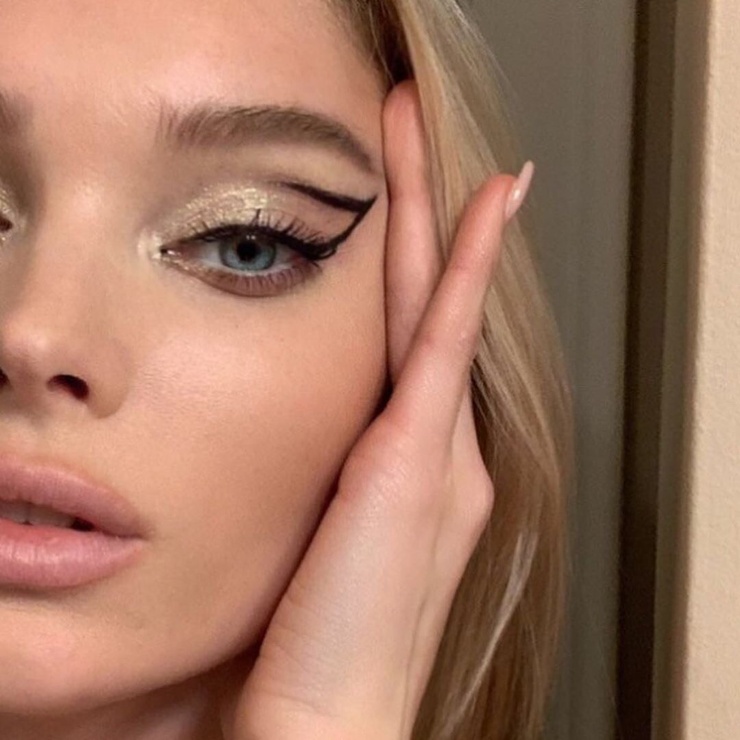 Elsa Hosk