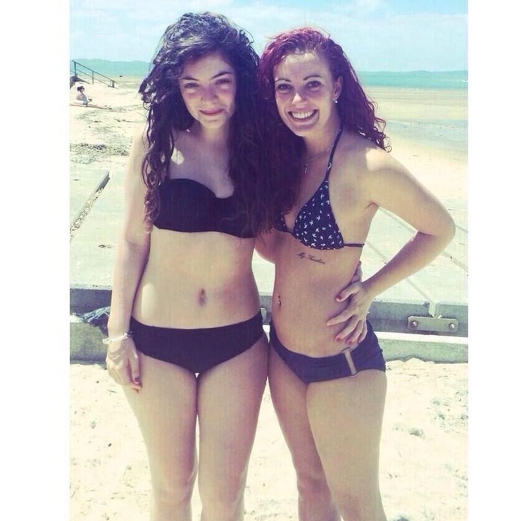 Lorde