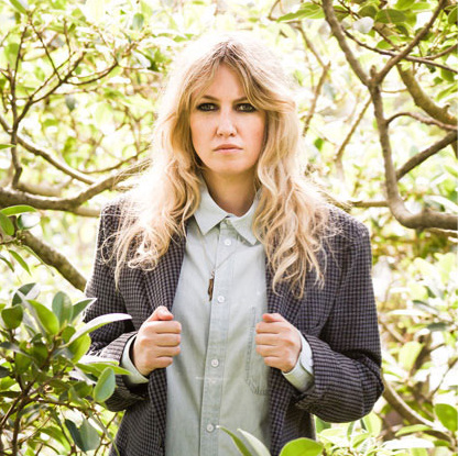 Ladyhawke