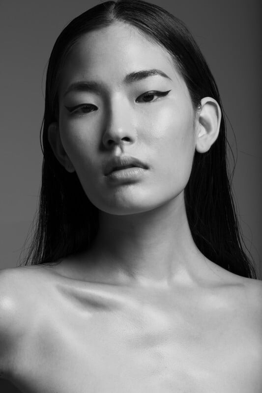 Hwang Hyun Joo Hwang Hyun Joo