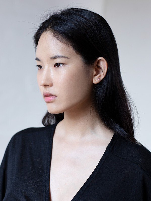 Hwang Hyun Joo