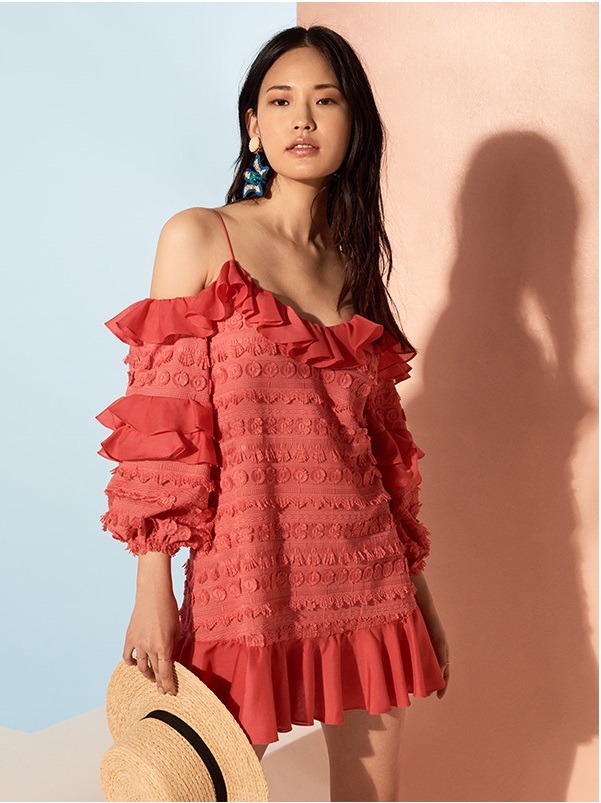 Hwang Hyun Joo Hwang Hyun Joo