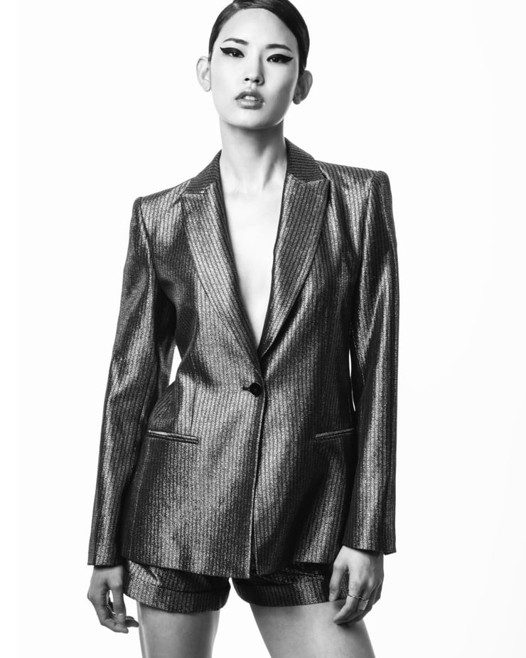 Hwang Hyun Joo Hwang Hyun Joo