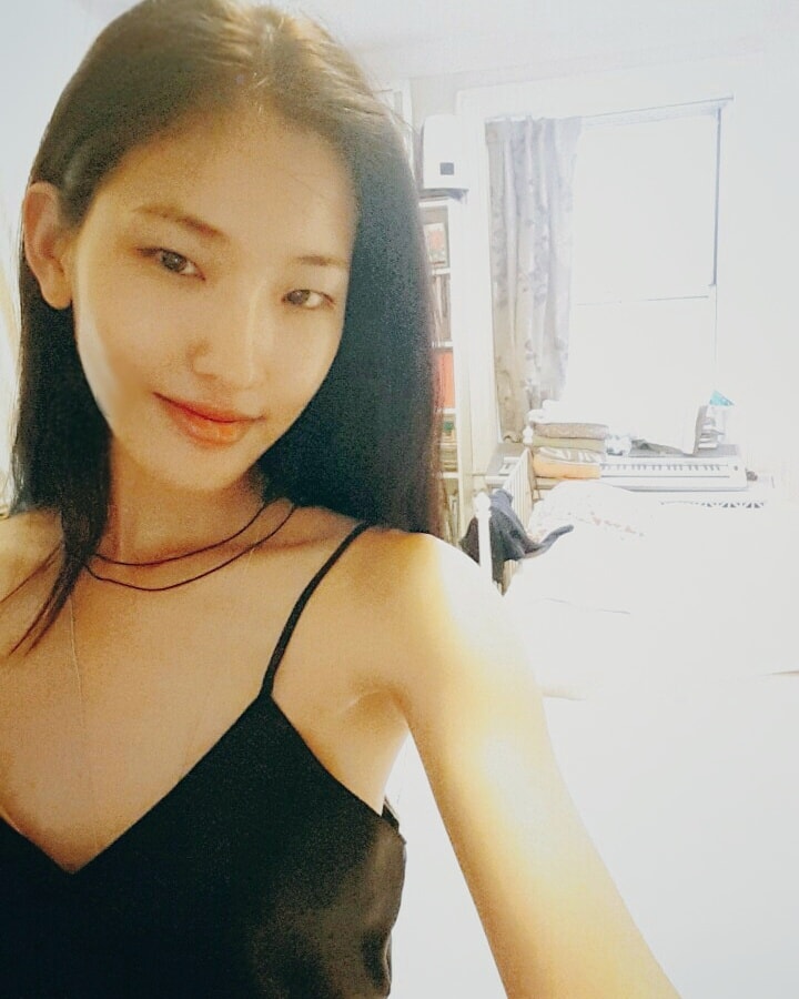 Hwang Hyun Joo