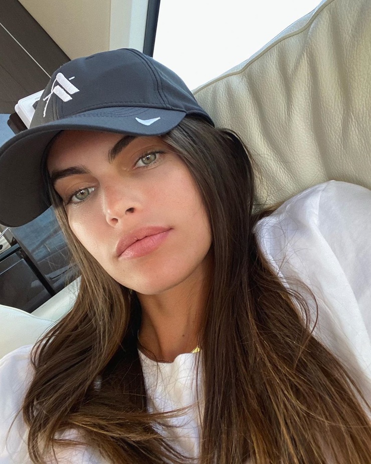 Kamila Hansen Kamila Hansen