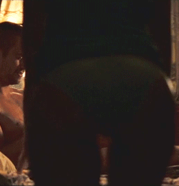 Jessica Alba Jessica Alba