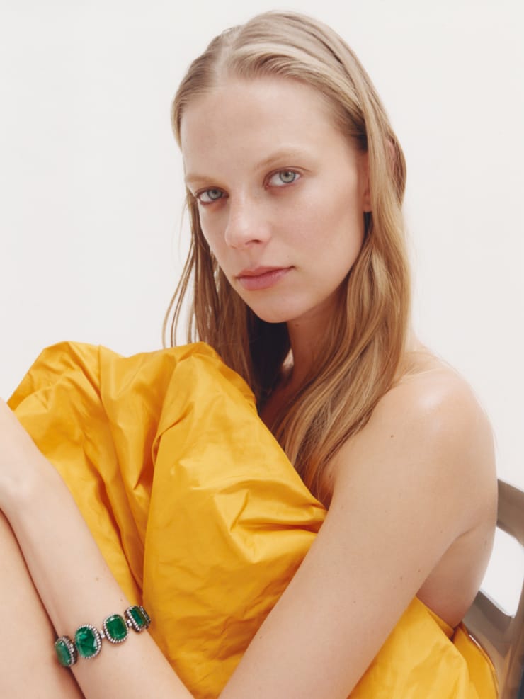 Lexi Boling