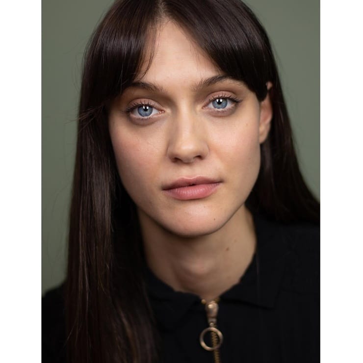 Sophie Hopkins