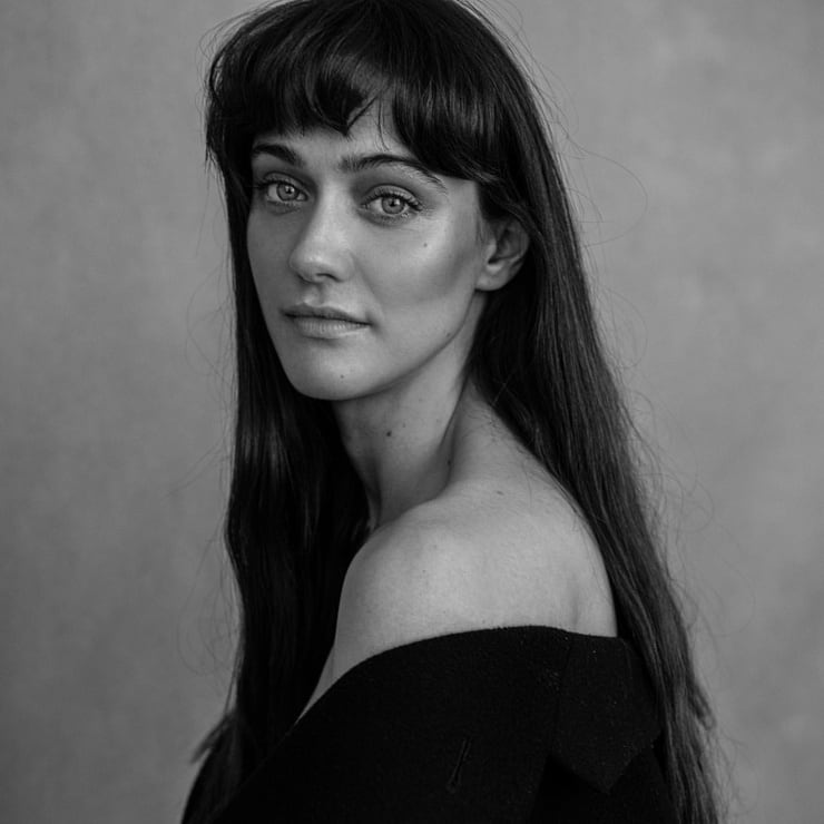 Sophie Hopkins