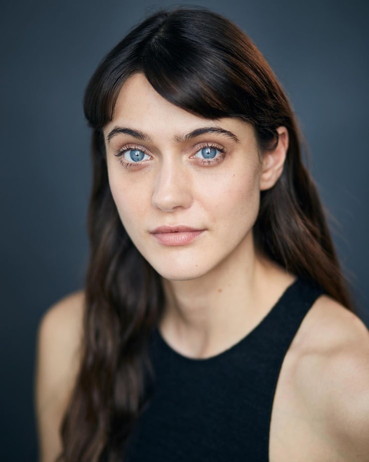 Sophie Hopkins