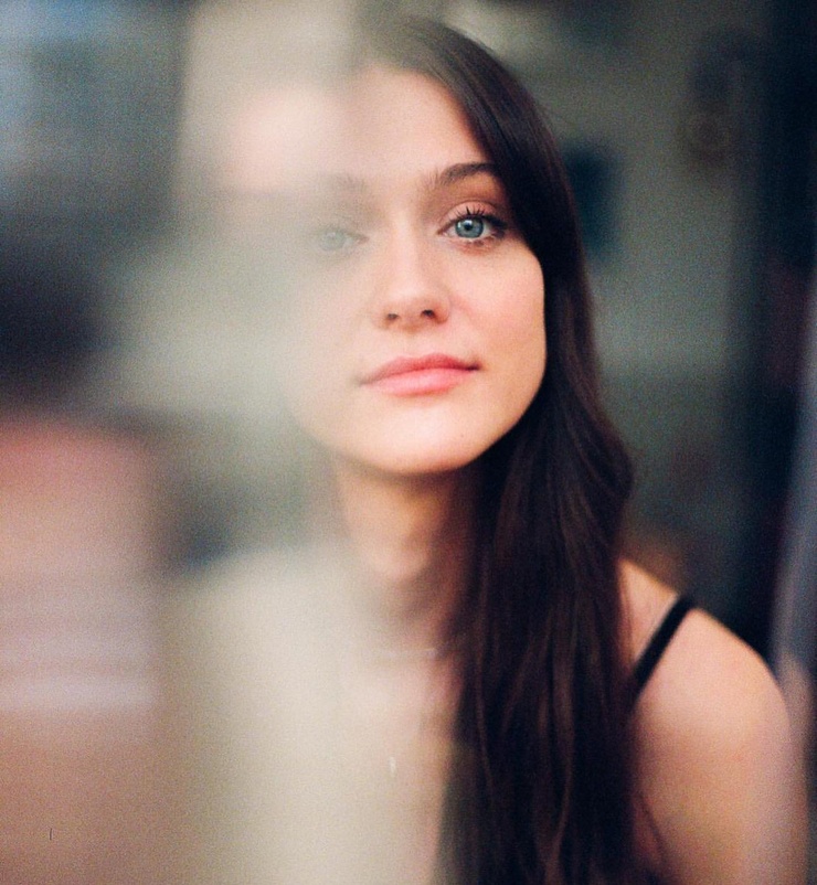 Sophie Hopkins