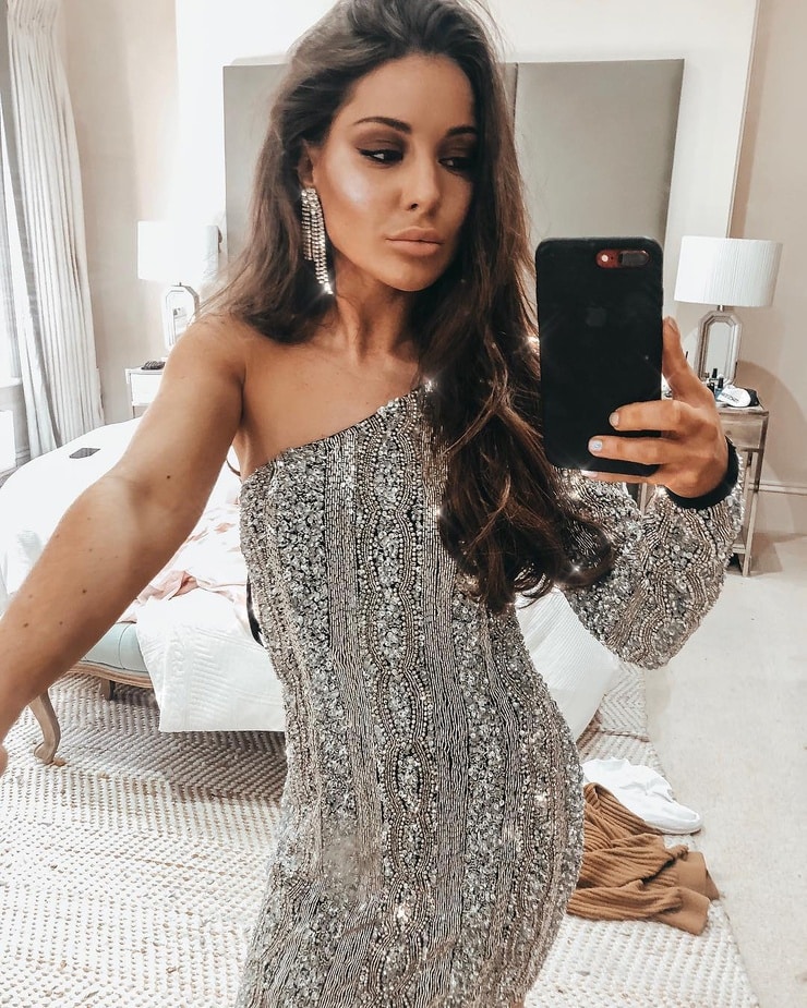 Picture of Louise Thompson