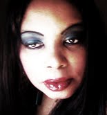 Latrice Butts