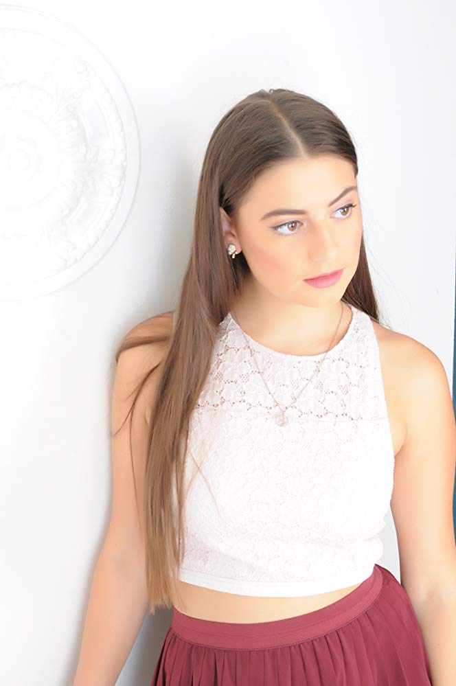 Ralitsa Ivanova