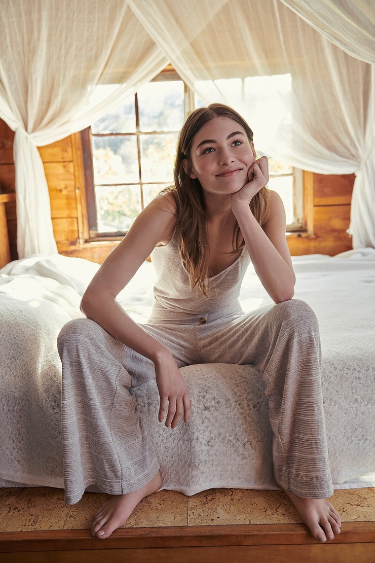 Grace Elizabeth Grace Elizabeth