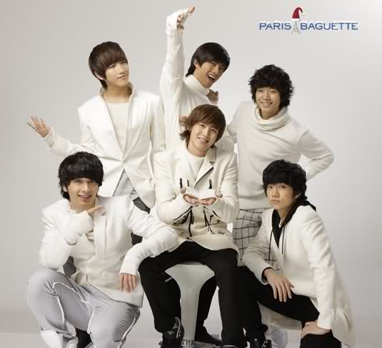 2pm 2pm