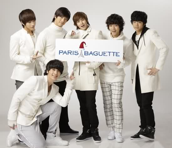 2pm
