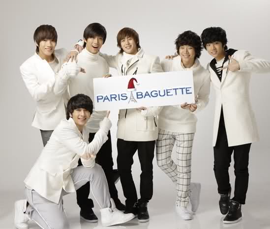 2pm