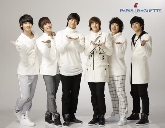2pm
