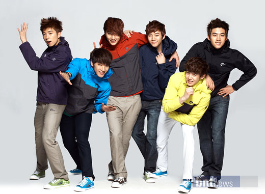 2pm