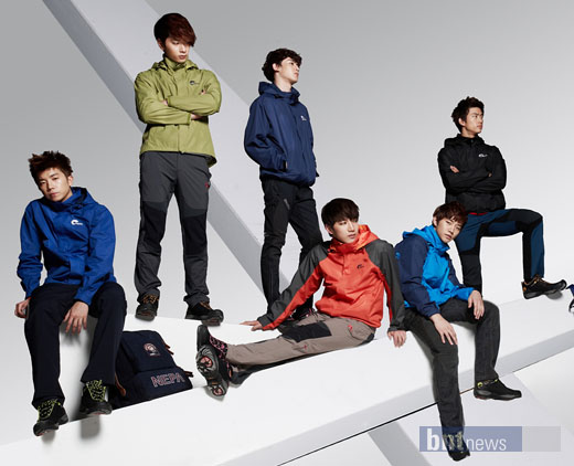 2pm