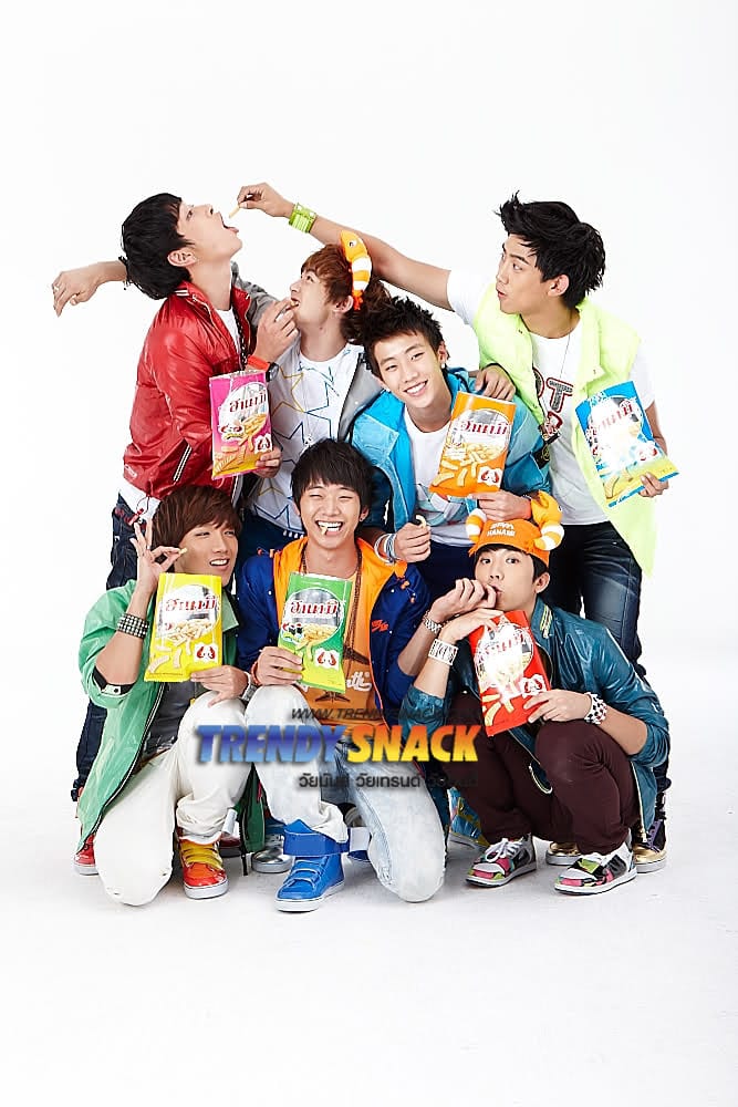 2pm