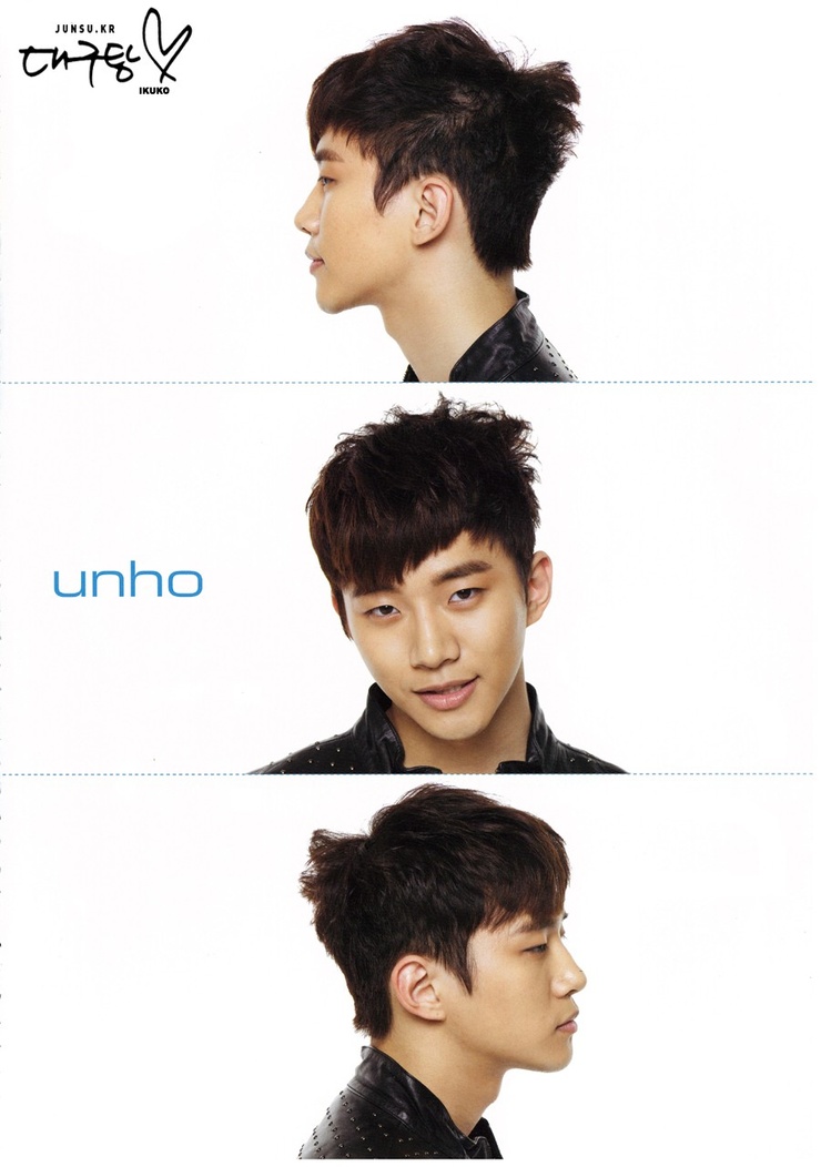 2pm