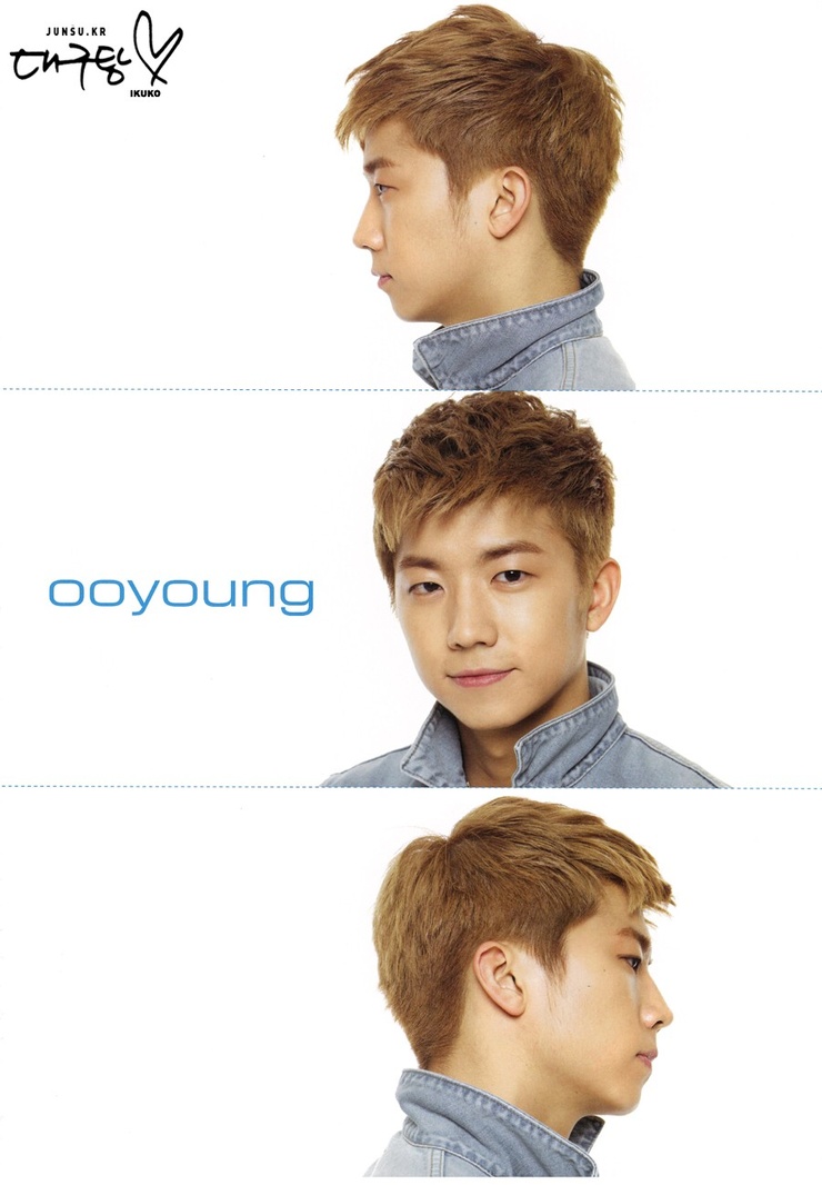2pm
