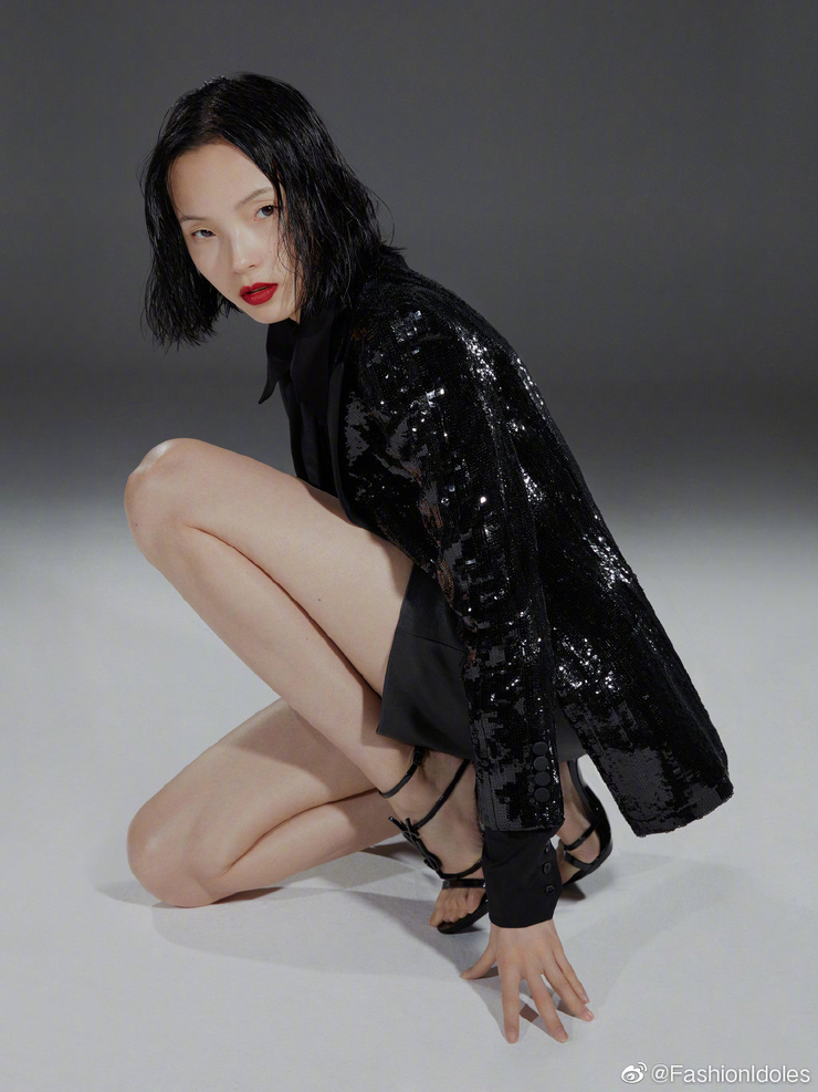 Xiao-Wen Ju Xiao-Wen Ju