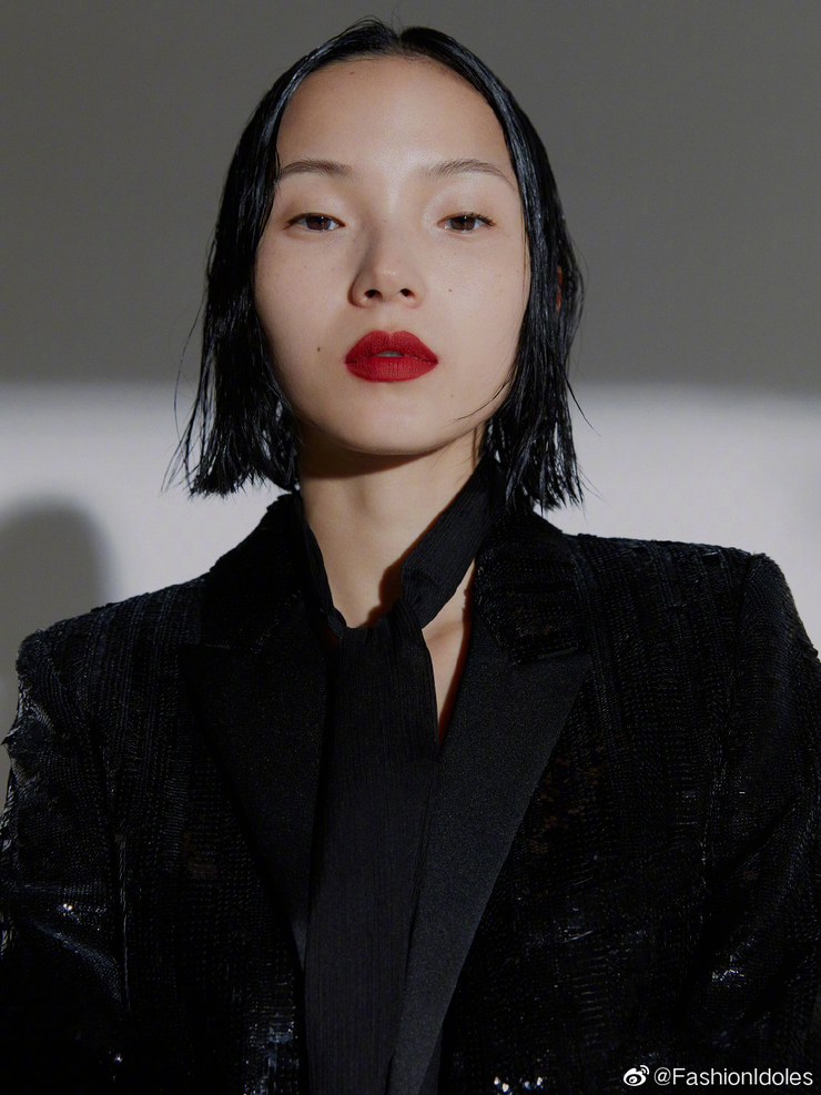 Xiao-Wen Ju Xiao-Wen Ju