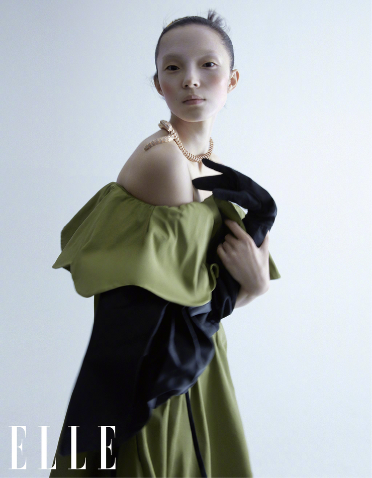 Xiao-Wen Ju
