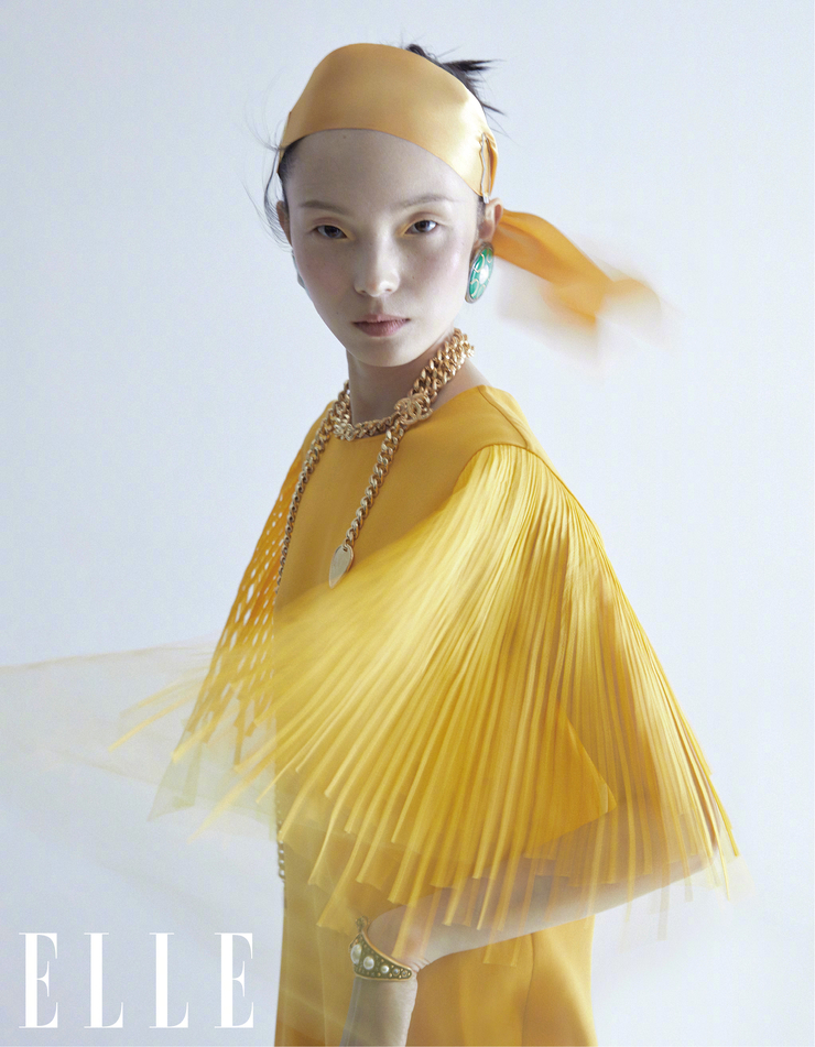 Xiao-Wen Ju