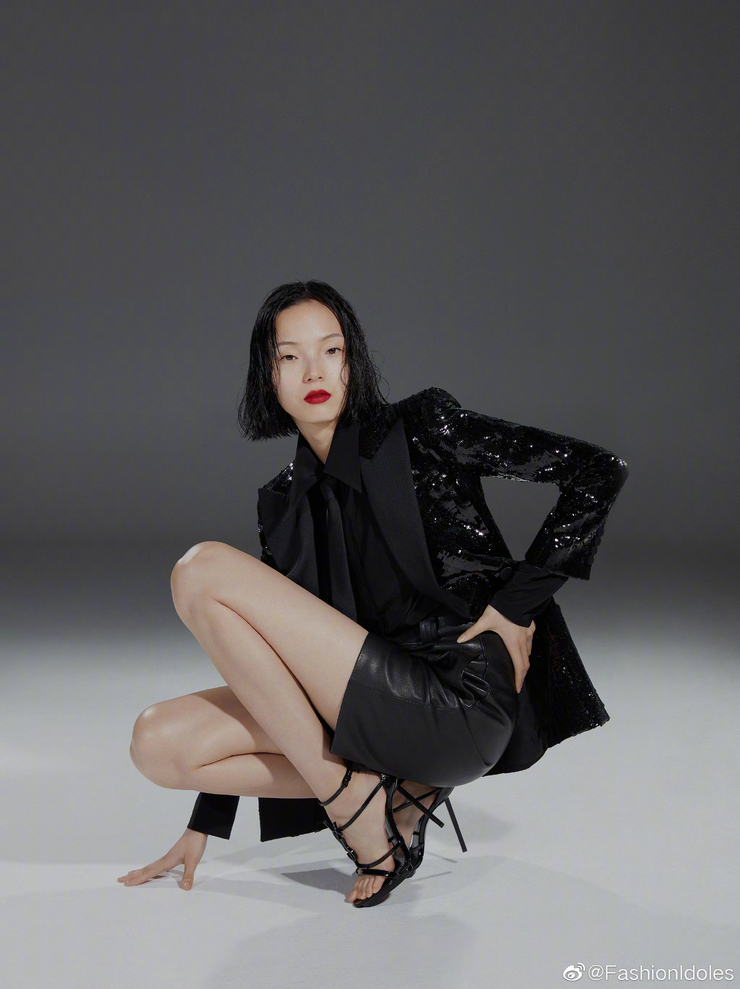 Xiao-Wen Ju