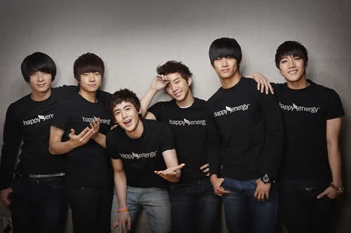 2pm