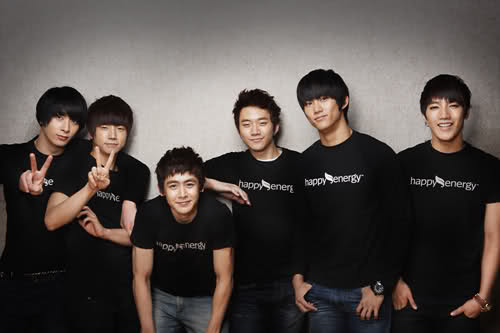 2pm
