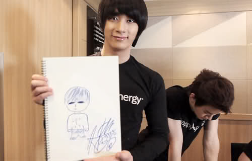 2pm