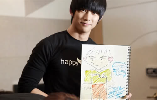 2pm