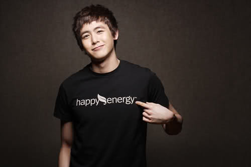 2pm