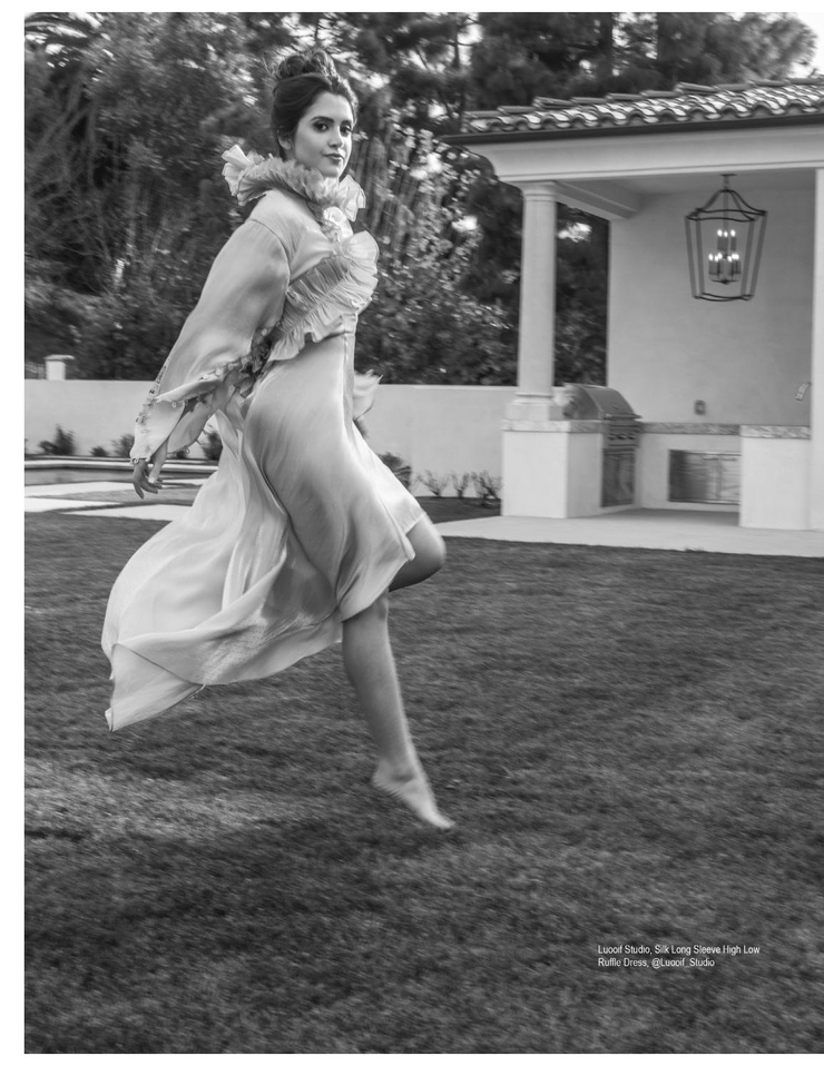Laura Marano Laura Marano