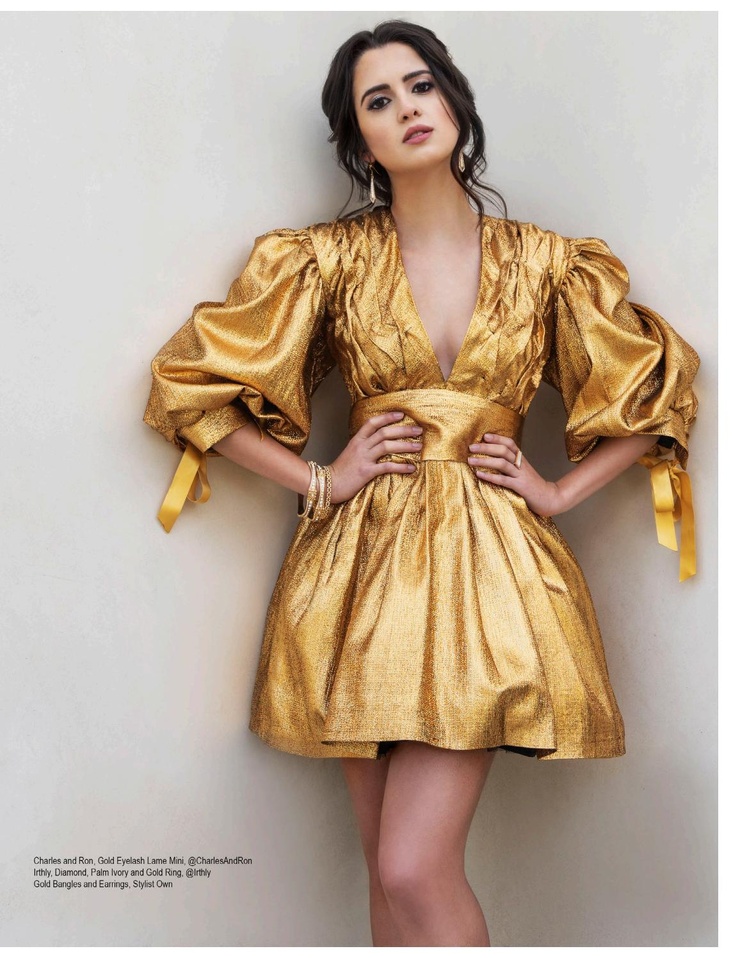 Laura Marano Laura Marano