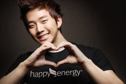 2pm 2pm
