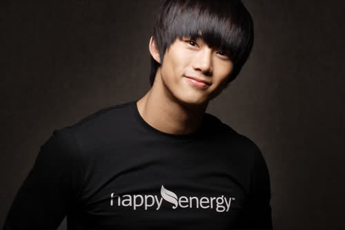 2pm 2pm