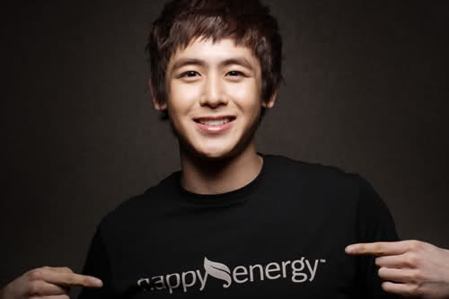 2pm 2pm